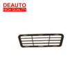 OEM QUALITY 53112-06240 BUMPER GRILLE for Japanese cars